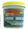 Sơn Nội Thất INITI INT NEW 5kg